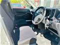 2019 Toyota Probox