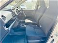 2019 Toyota Probox