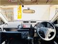 2019 Toyota Probox
