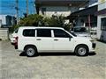2019 Toyota Probox