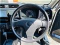 2019 Toyota Probox