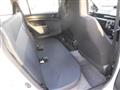 2016 Toyota Probox Van