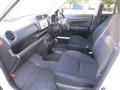 2016 Toyota Probox Van