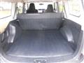 2016 Toyota Probox Van