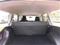 2016 Toyota Probox Van