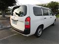 2016 Toyota Probox Van