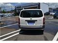 2011 Toyota Probox