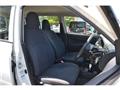 2011 Toyota Probox