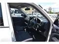2011 Toyota Probox