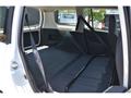 2011 Toyota Probox