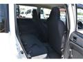 2011 Toyota Probox