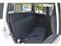 2011 Toyota Probox