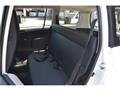 2011 Toyota Probox