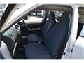 2011 Toyota Probox