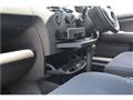 2011 Toyota Probox