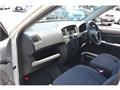 2011 Toyota Probox