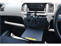 2011 Toyota Probox
