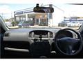2011 Toyota Probox
