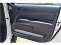 2011 Toyota Probox