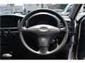 2011 Toyota Probox