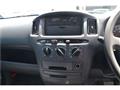 2011 Toyota Probox