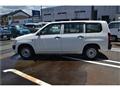 2011 Toyota Probox