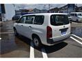 2011 Toyota Probox