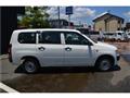 2011 Toyota Probox