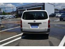2011 Toyota Probox