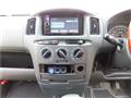 2014 Toyota Probox Van