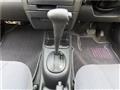 2014 Toyota Probox Van