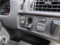 2014 Toyota Probox Van