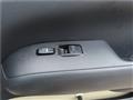 2014 Toyota Probox Van