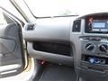 2014 Toyota Probox Van