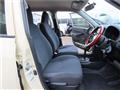 2014 Toyota Probox Van