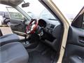 2014 Toyota Probox Van