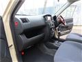 2014 Toyota Probox Van
