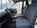 2014 Toyota Probox Van