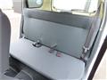 2014 Toyota Probox Van