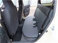 2014 Toyota Probox Van