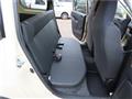 2014 Toyota Probox Van