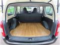 2014 Toyota Probox Van