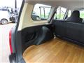 2014 Toyota Probox Van