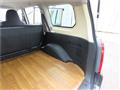 2014 Toyota Probox Van