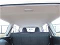 2014 Toyota Probox Van
