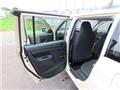 2014 Toyota Probox Van
