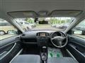 2013 Toyota Probox Van