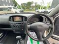 2013 Toyota Probox Van