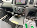2013 Toyota Probox Van
