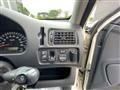 2013 Toyota Probox Van